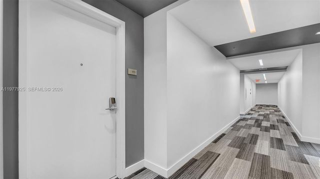 3301 NE 1st Ave H1711, Miami, FL 33137