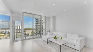 3301 NE 1st Ave H1711, Miami, FL 33137