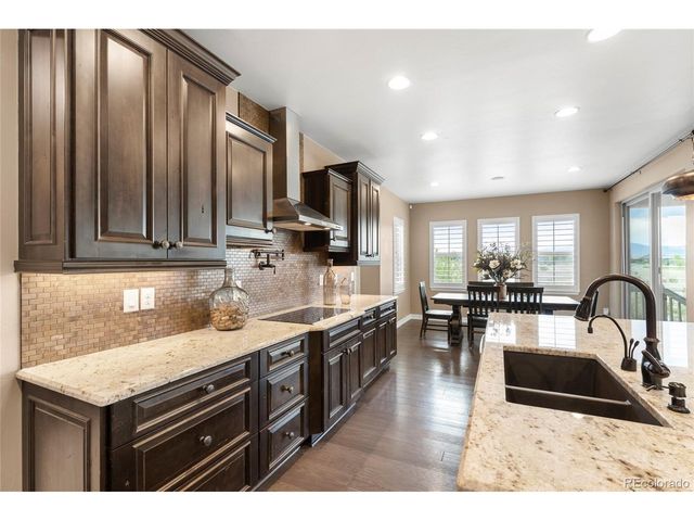 3696 Yale Dr, Broomfield, CO 80023