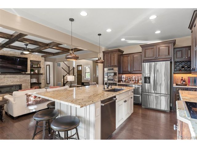 3696 Yale Dr, Broomfield, CO 80023