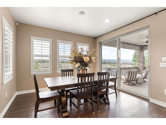 3696 Yale Dr, Broomfield, CO 80023