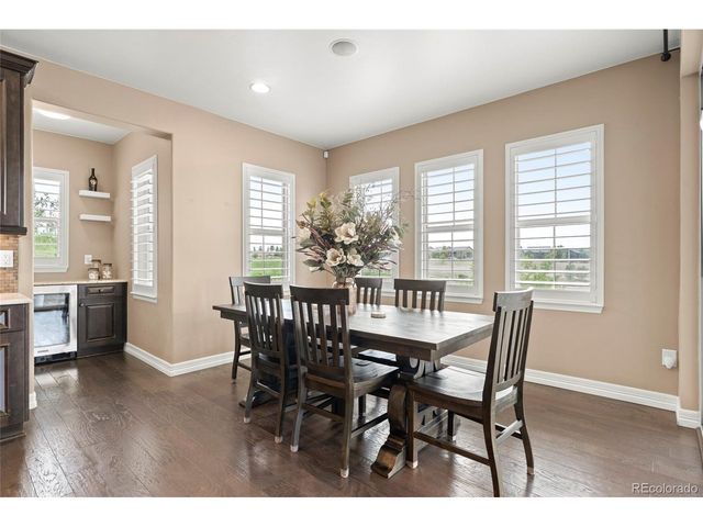 3696 Yale Dr, Broomfield, CO 80023