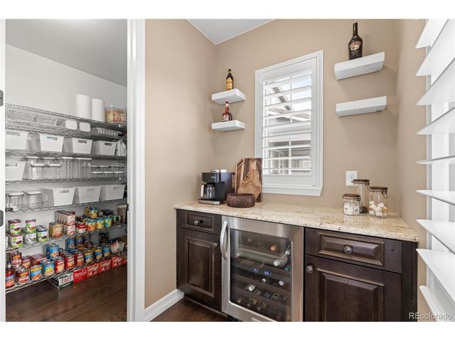 3696 Yale Dr, Broomfield, CO 80023