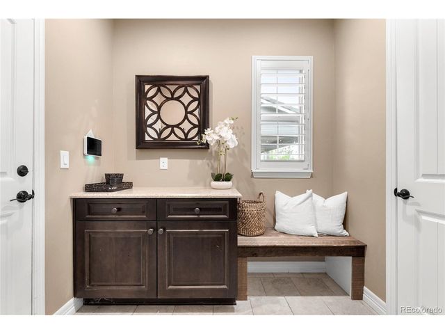 3696 Yale Dr, Broomfield, CO 80023