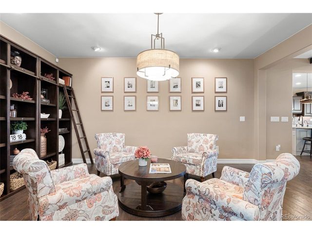 3696 Yale Dr, Broomfield, CO 80023
