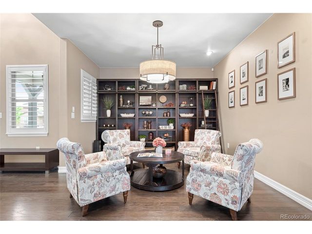 3696 Yale Dr, Broomfield, CO 80023