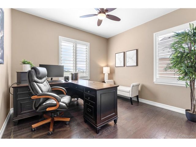 3696 Yale Dr, Broomfield, CO 80023