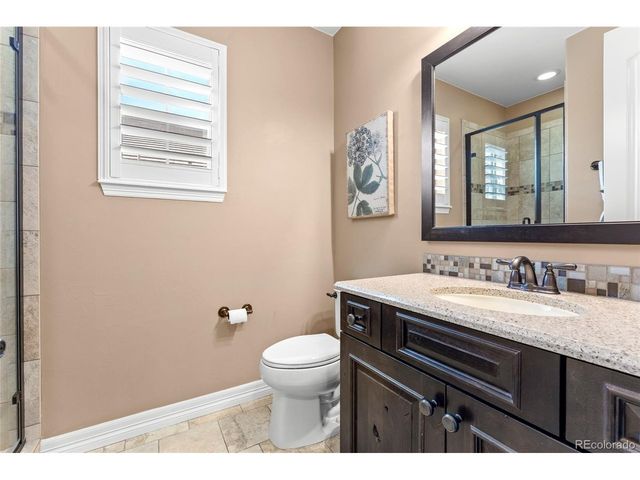 3696 Yale Dr, Broomfield, CO 80023