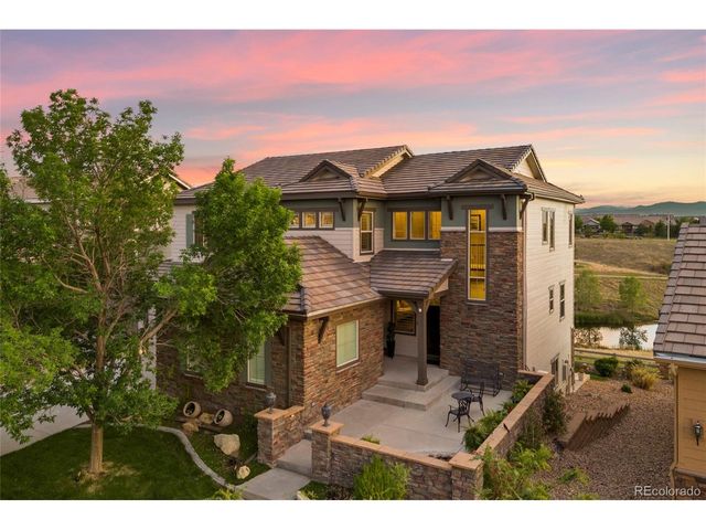 3696 Yale Dr, Broomfield, CO 80023