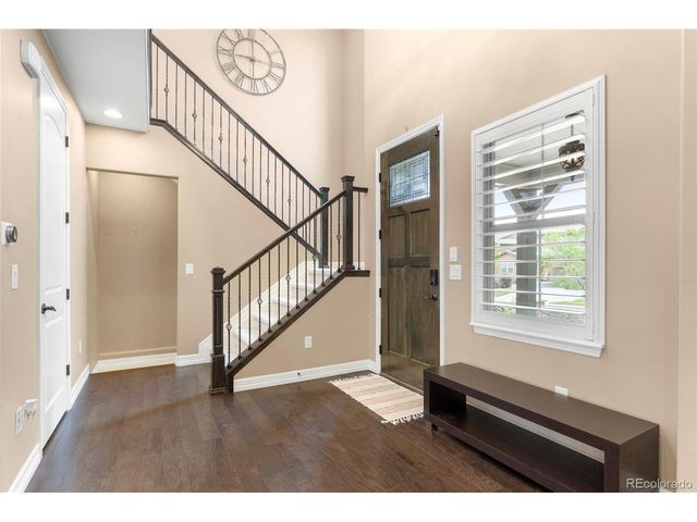 3696 Yale Dr, Broomfield, CO 80023