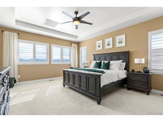 3696 Yale Dr, Broomfield, CO 80023