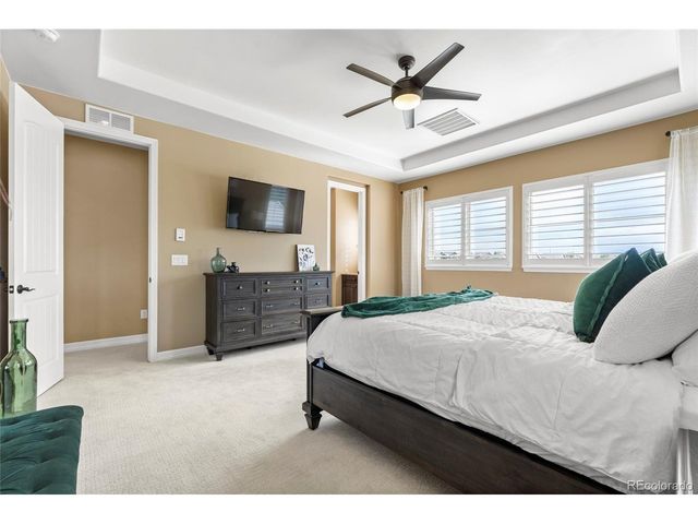 3696 Yale Dr, Broomfield, CO 80023