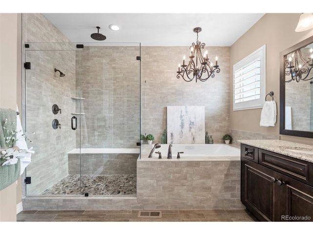 3696 Yale Dr, Broomfield, CO 80023