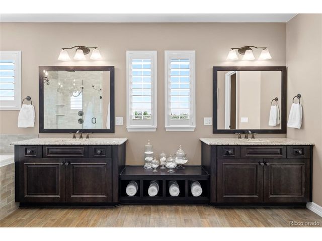 3696 Yale Dr, Broomfield, CO 80023