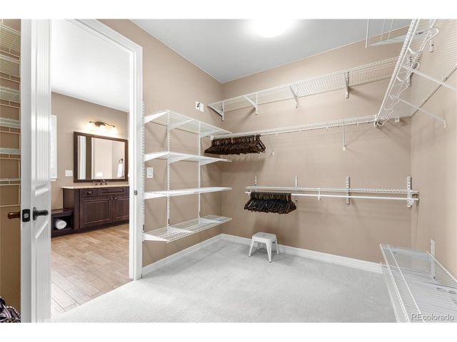 3696 Yale Dr, Broomfield, CO 80023