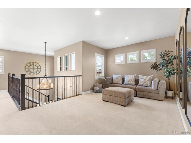 3696 Yale Dr, Broomfield, CO 80023