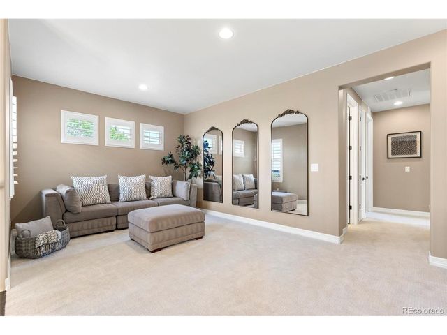3696 Yale Dr, Broomfield, CO 80023