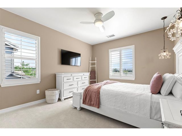 3696 Yale Dr, Broomfield, CO 80023