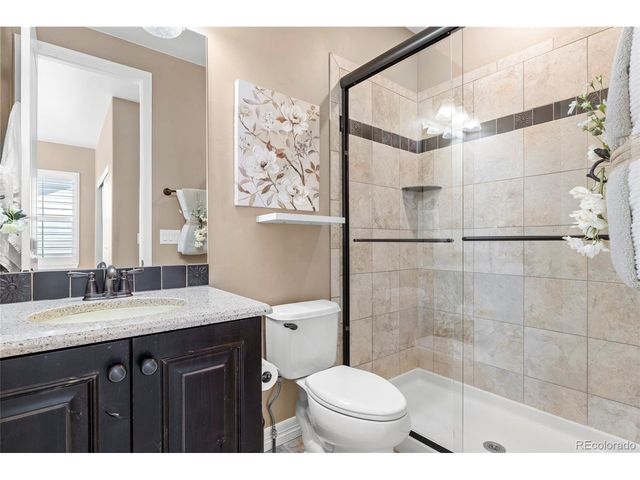 3696 Yale Dr, Broomfield, CO 80023