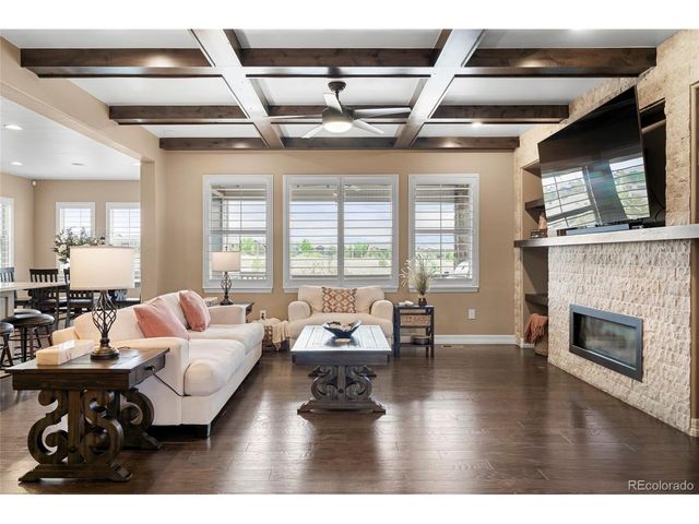 3696 Yale Dr, Broomfield, CO 80023