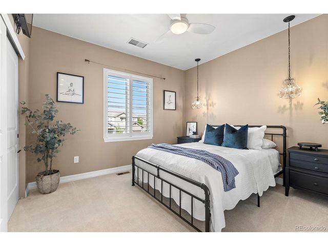 3696 Yale Dr, Broomfield, CO 80023