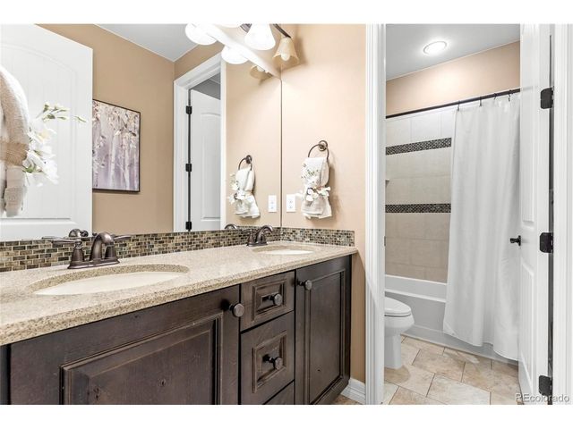 3696 Yale Dr, Broomfield, CO 80023