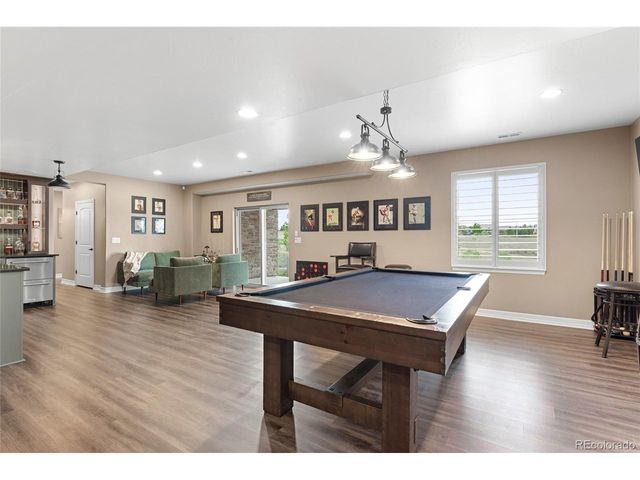 3696 Yale Dr, Broomfield, CO 80023