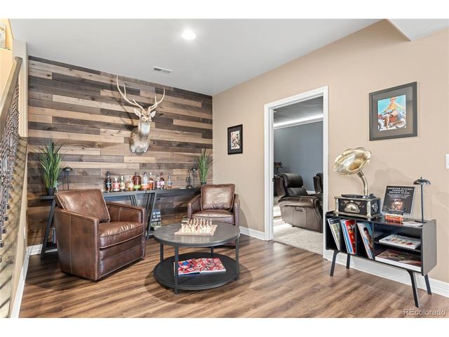 3696 Yale Dr, Broomfield, CO 80023