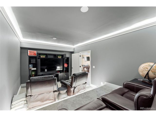 3696 Yale Dr, Broomfield, CO 80023