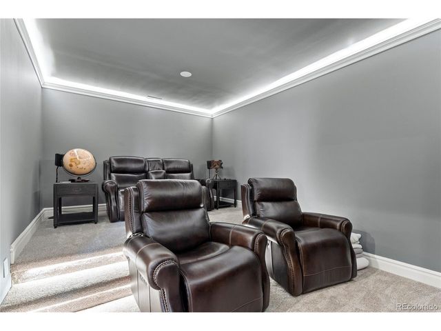3696 Yale Dr, Broomfield, CO 80023