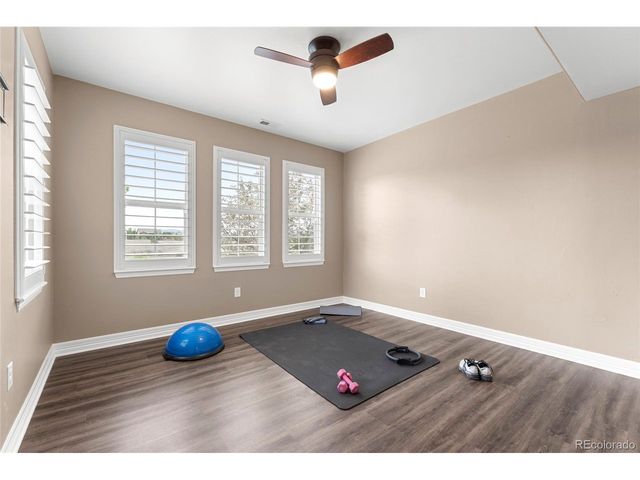3696 Yale Dr, Broomfield, CO 80023
