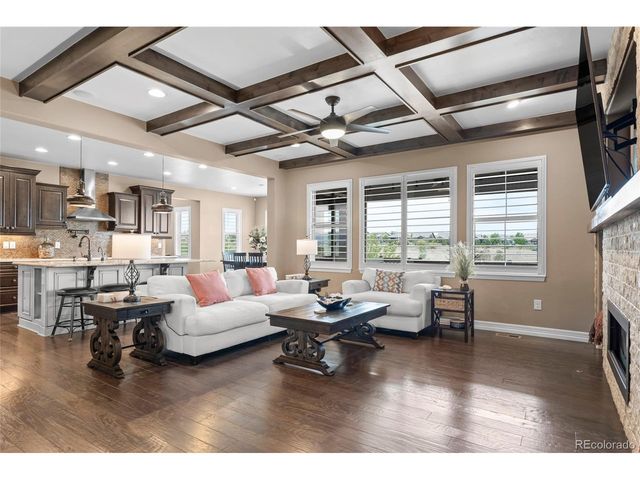 3696 Yale Dr, Broomfield, CO 80023