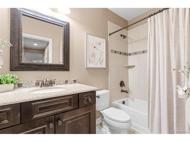 3696 Yale Dr, Broomfield, CO 80023