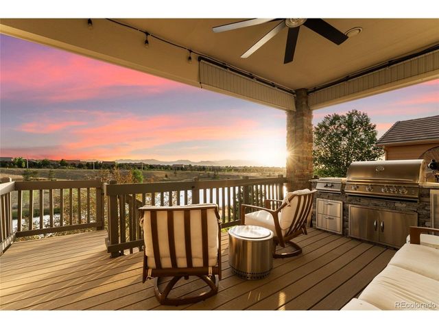 3696 Yale Dr, Broomfield, CO 80023