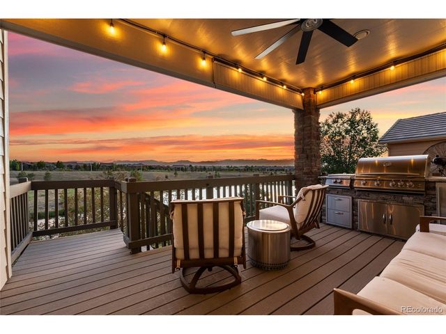 3696 Yale Dr, Broomfield, CO 80023