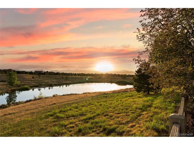 3696 Yale Dr, Broomfield, CO 80023