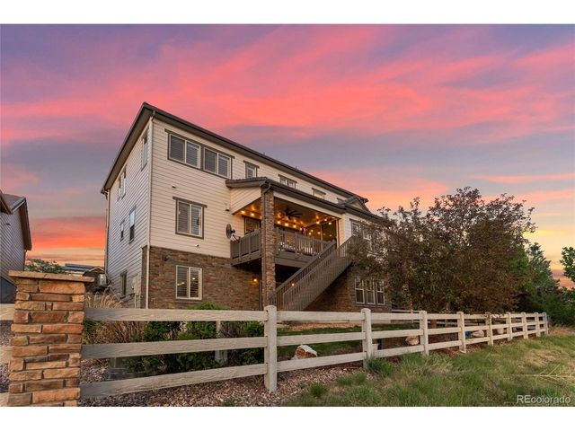 3696 Yale Dr, Broomfield, CO 80023