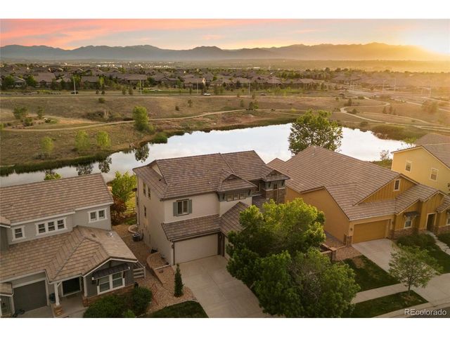3696 Yale Dr, Broomfield, CO 80023