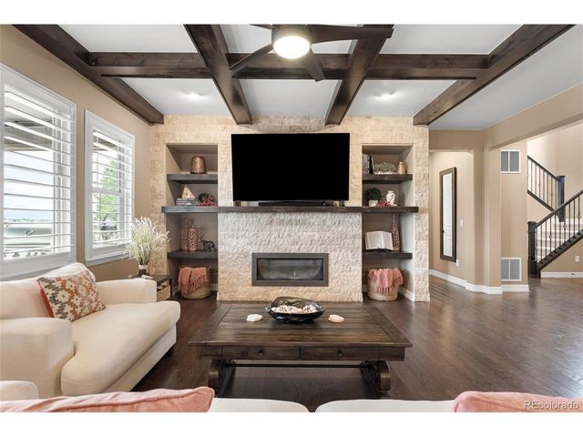 3696 Yale Dr, Broomfield, CO 80023