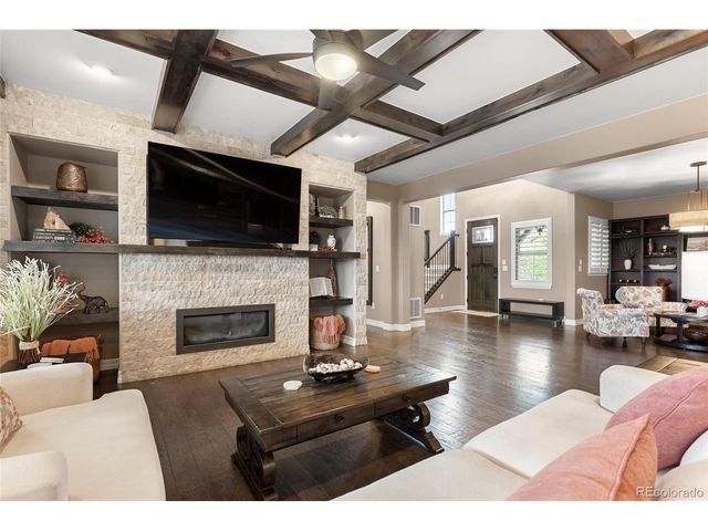 3696 Yale Dr, Broomfield, CO 80023