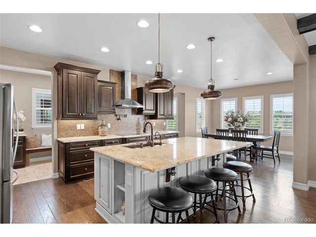 3696 Yale Dr, Broomfield, CO 80023