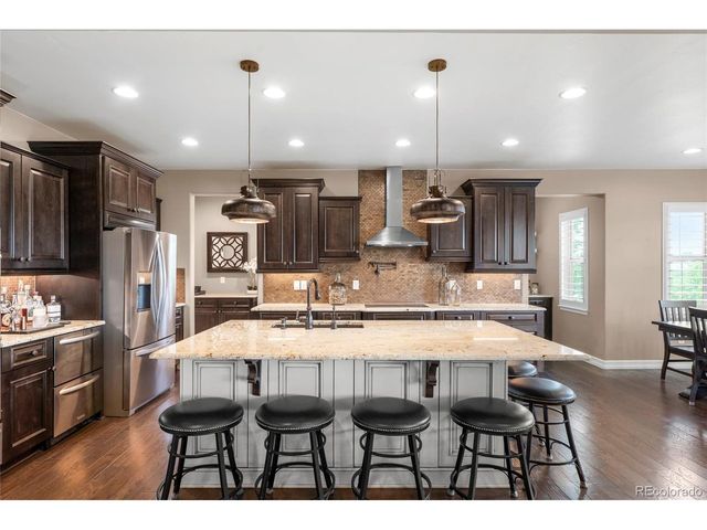 3696 Yale Dr, Broomfield, CO 80023