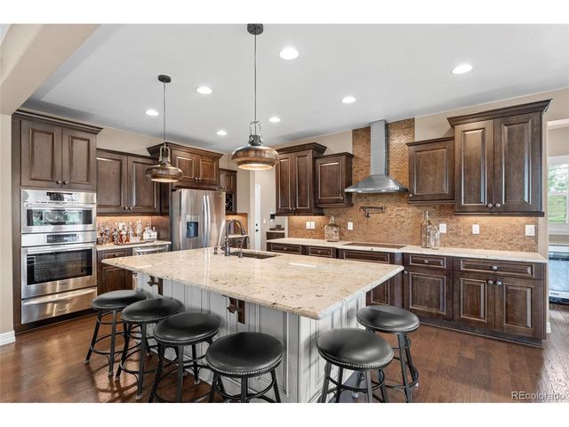 3696 Yale Dr, Broomfield, CO 80023