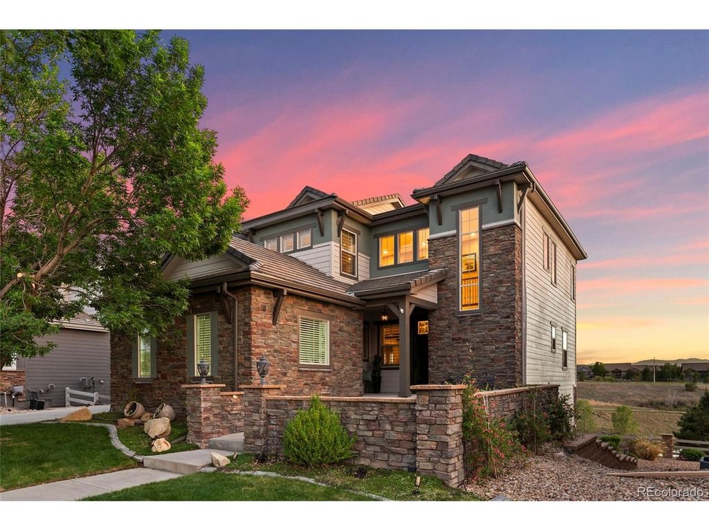 3696 Yale Dr, Broomfield, CO 80023