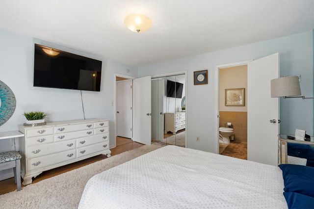 411 Sunset Trail, Myrtle Beach, SC 29577