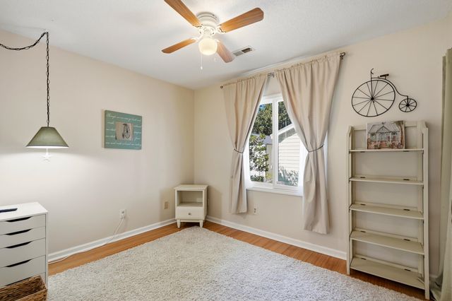 411 Sunset Trail, Myrtle Beach, SC 29577