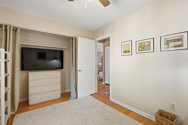 411 Sunset Trail, Myrtle Beach, SC 29577