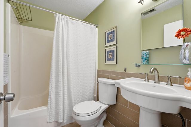 411 Sunset Trail, Myrtle Beach, SC 29577