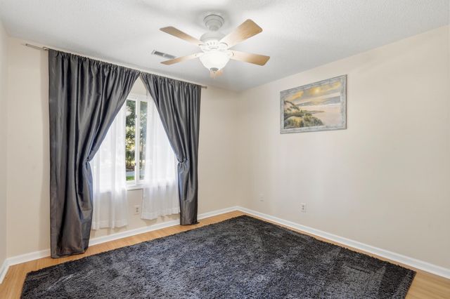 411 Sunset Trail, Myrtle Beach, SC 29577