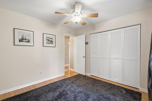 411 Sunset Trail, Myrtle Beach, SC 29577